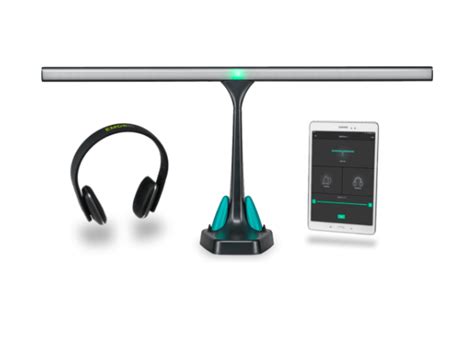 emdr therapy devices|Compare EMDR Equipment .